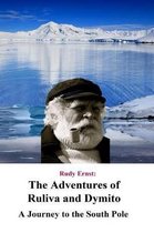 The Adventures of Ruliva and Dymito