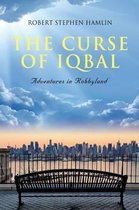 The Curse of Iqbal