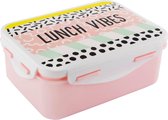 Sass & Belle Lunchbox / Booddoos Lunch Vibes