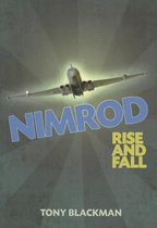 Nimrod Rise & Fall