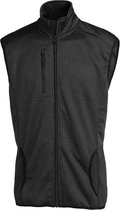 Matterhorn MH-715 Fleece Vest