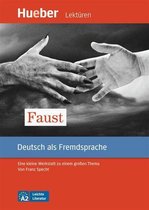 Leichte Literatur - Faust