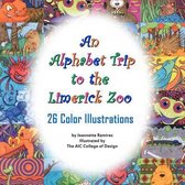An Alphabet Trip to the Limerick Zoo