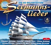 Die 60 Beliebtesten Seemannslieder