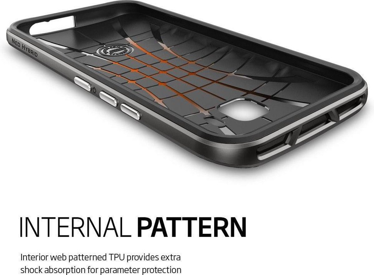 spigen neo hybrid htc one m9 review spigen neo hybrid htc one m9 review