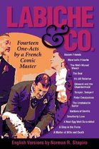 Labiche & Co.