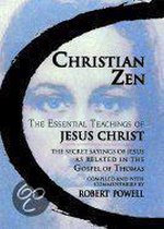 Christian Zen