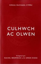 Culhwch ac Olwen