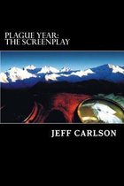 Plague Year