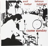 Come Sunday