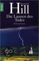 Die Launen des Todes