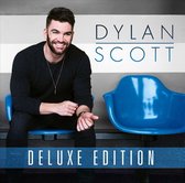 Dylan Scott Deluxe Edition