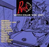 Various Artists - Rock Around With Ollie Vee, Part 1 (CD)