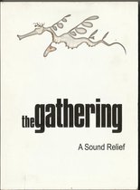 Gathering, the - A Sound Relief (2xDVD)