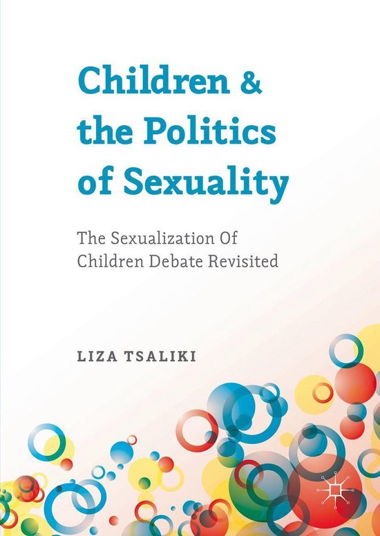 Literature, Cultural and Media Studies (R0) - Children and t ... - cover