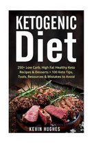 Ketogenic Diet