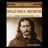 Wild Bill Hickok