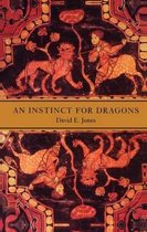 An Instinct for Dragons