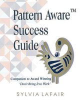Pattern Aware Success Guide