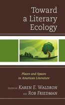 Toward a Literary Ecology