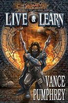 Live & Learn