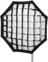 Walimex 16171 camera toebehoren