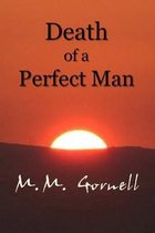 Death of a Perfect Man