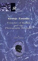 George Eastman