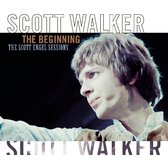 Beginning - The Scott Engel Sessions