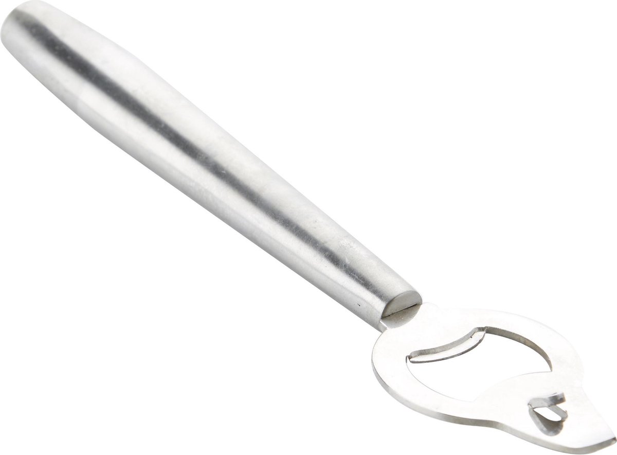 Point-Virgule Kurkentrekker - Flessenopener