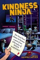 Kindness Ninja