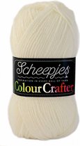 10 x Scheepjes Colour Crafter Barneveld (1005)
