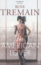 American Lover