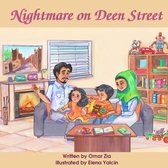 Nightmare on Deen Street