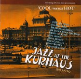 JAZZ AT THE KURHAUS (1953-1954) - DJ011