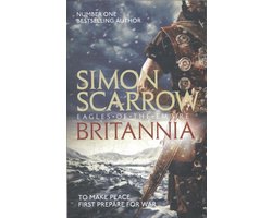 Britannia