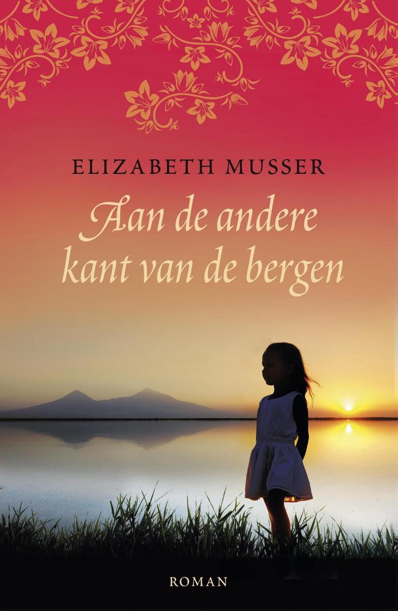 Aan de andere kant van de bergen, Elizabeth Musser | 9789043530651 | Boeken  | bol.com