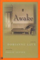 Awake