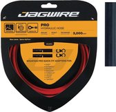 Jagwire Pro Hydraulic zwart