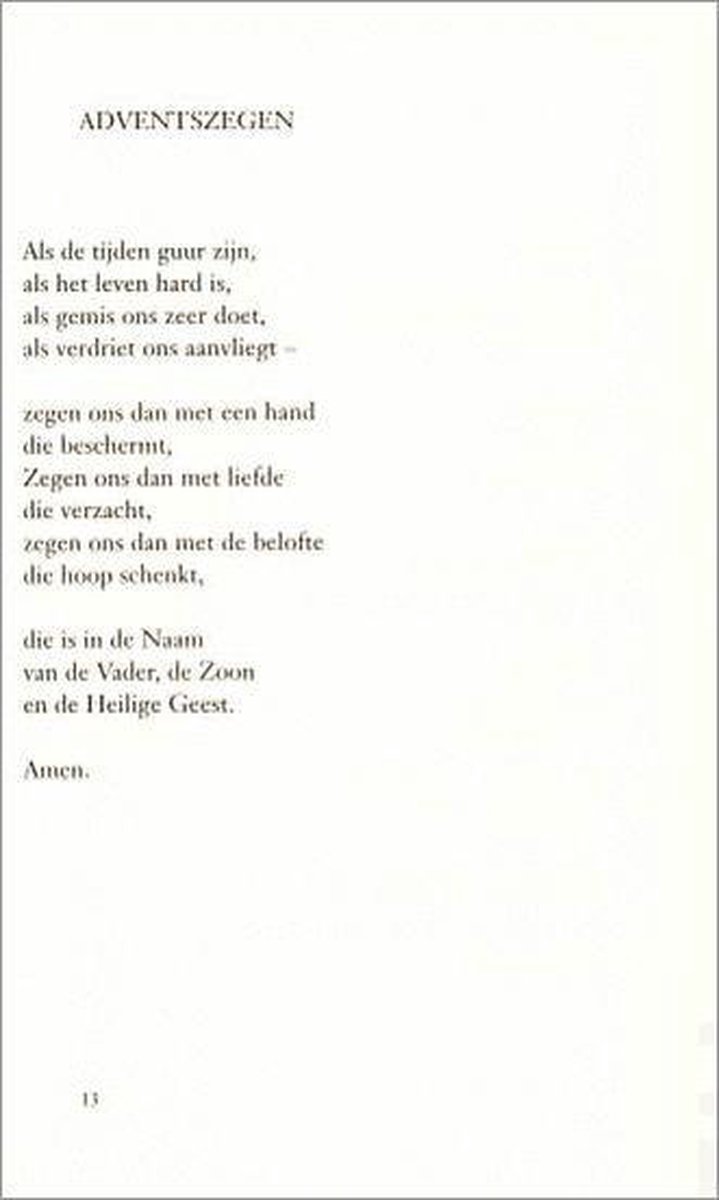 Get Licht schenken gedicht For iPhone Licht Schenken Gedicht