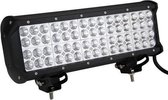 LED bar - 180W - 37cm - 4x4 offroad - 60 LED Combo - WIT 6000K