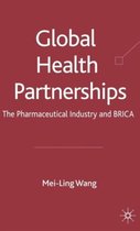 Global Health Partnerships