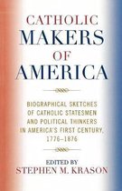 Catholic Makers of America