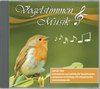 Vogelstimmen &Amp; Musik