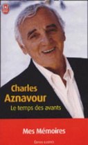 Le temps des avants