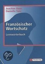 Französischer Basiswortschatz