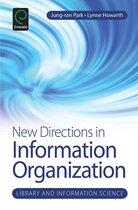 Library and Information Science 7 - New Directions in Information Organization