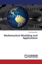 Mathematical Modeling and Applications
