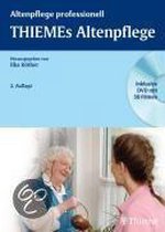 THIEMEs Altenpflege