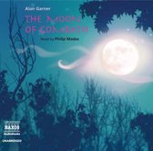 Garner Alan:The Moon Of Gomrath